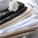 Скатертина Tradi Linge Brunch Rouge 150х300 см 1106471 - изображение 2