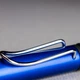 Кулькова ручка Lamy AL-Star 4000917 - зображення 6