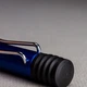 Кулькова ручка Lamy AL-Star 4000917 - зображення 7