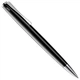 Кулькова ручка Lamy Studio 4014519693512 - изображение 1