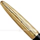 Ручка-ролер Waterman Carene Deluxe Essential Black GT 41 204 - зображення 3