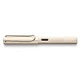 Пір'яна ручка Lamy Lx 4031498 - зображення 3