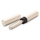 Пір'яна ручка Lamy Lx 4031498 - зображення 8