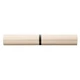 Пір'яна ручка Lamy Lx 4031498 - зображення 9