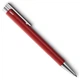 Кулькова ручка Lamy Logo M+ 4030227 - зображення 1