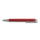 Кулькова ручка Lamy Logo M+ 4030227 - зображення 2