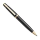 Кулькова ручка Sheaffer Gift Collection Sh933425 - изображение 1