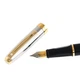 Пір'яна ручка Sheaffer Prelude Sh337004 - изображение 4