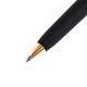 Кулькова ручка Sheaffer Prelude Sh346025 - изображение 2