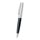 Шариковая ручка Sheaffer Gift Collection Sh931425 - изображение 2