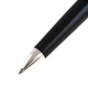 Шариковая ручка Sheaffer Gift Collection Sh931425 - изображение 3