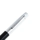 Шариковая ручка Sheaffer Gift Collection Sh931425 - изображение 4