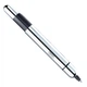 Шариковая ручка Lamy Pico 4001041 - изображение 1