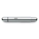 Шариковая ручка Lamy Pico 4001041 - изображение 3