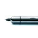 Шариковая ручка Lamy Pico 4001041 - изображение 4