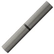Кулькова ручка Lamy Lx 4014519680086 - изображение 2