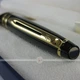 Ручка-роллер Waterman Expert Black GT 40 021 - изображение 3