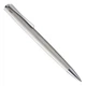 Кулькова ручка Lamy Studio 4026534 - зображення 1
