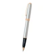Ручка-ролер Sheaffer Prelude Sh342015 - зображення 2