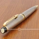Кулькова ручка Waterman Expert SS GT 20 042 - изображение 6