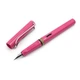 Пір'яна ручка Lamy Safari 4000097 - зображення 3