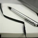Кулькова ручка Lamy Pur 4014519692331 - изображение 4