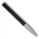 Кулькова ручка Lamy Noto 4014519279709 - изображение 1