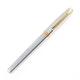 Пір'яна ручка Sheaffer Prelude Sh342004 - зображення 3