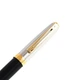 Кулькова ручка Sheaffer Prelude Sh337025 - изображение 3