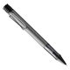 Кулькова ручка Lamy AL-Star 4000914 - зображення 1