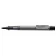Кулькова ручка Lamy AL-Star 4000914 - зображення 2