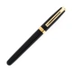 Пір'яна ручка Sheaffer Prelude Sh355004 - зображення 2