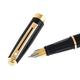 Пір'яна ручка Sheaffer Prelude Sh355004 - зображення 3