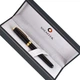 Пір'яна ручка Sheaffer Prelude Sh355004 - зображення 4