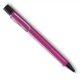 Кулькова ручка Lamy Safari 4014519654308 - изображение 1
