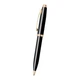 Шариковая ручка Sheaffer Gift Collection Sh932225 - изображение 2