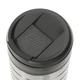 Термокружка Esbit MGF450TL-S 450 мл 017.0091 - зображення 3