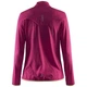 Куртка Craft Mind Jacket Woman S Малиновий (1068-1903939 S 2044) - зображення 2