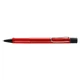 Кулькова ручка Lamy Safari 4014519272434 - изображение 2