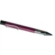 Кулькова ручка Lamy AL - Star 4014519282228 - изображение 2