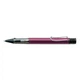Кулькова ручка Lamy AL - Star 4014519282228 - изображение 3