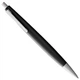 Кулькова ручка Lamy 2000 4014519270546 - изображение 1