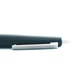 Кулькова ручка Lamy 2000 4014519270546 - изображение 3
