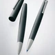 Кулькова ручка Lamy 2000 4014519270546 - изображение 6