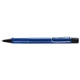 Кулькова ручка Lamy Safari 4014519273844 - изображение 2