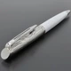 Кулькова ручка Waterman Hemisphere Deluxe White CT 22 063 - изображение 3