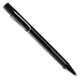 Кулькова ручка Lamy Safari 4030235 - зображення 1