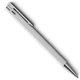 Кулькова ручка Lamy Logo M+ 4014519654186 - изображение 1