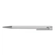 Кулькова ручка Lamy Logo M+ 4014519654186 - изображение 2