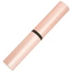 Кулькова ручка Lamy Lx 4014519680109 - изображение 2